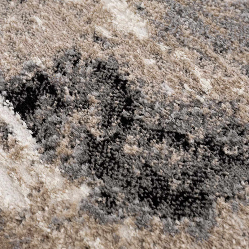 Birdie Area Rug by Boutique Rugs