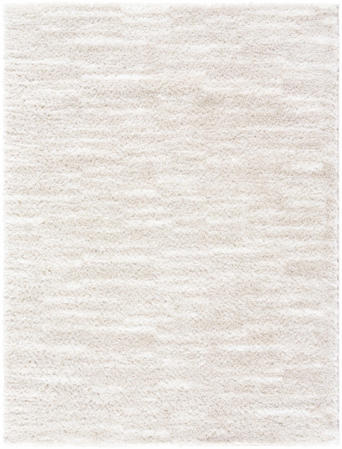 Benjen Ivory Area Rug by Boutique Rugs