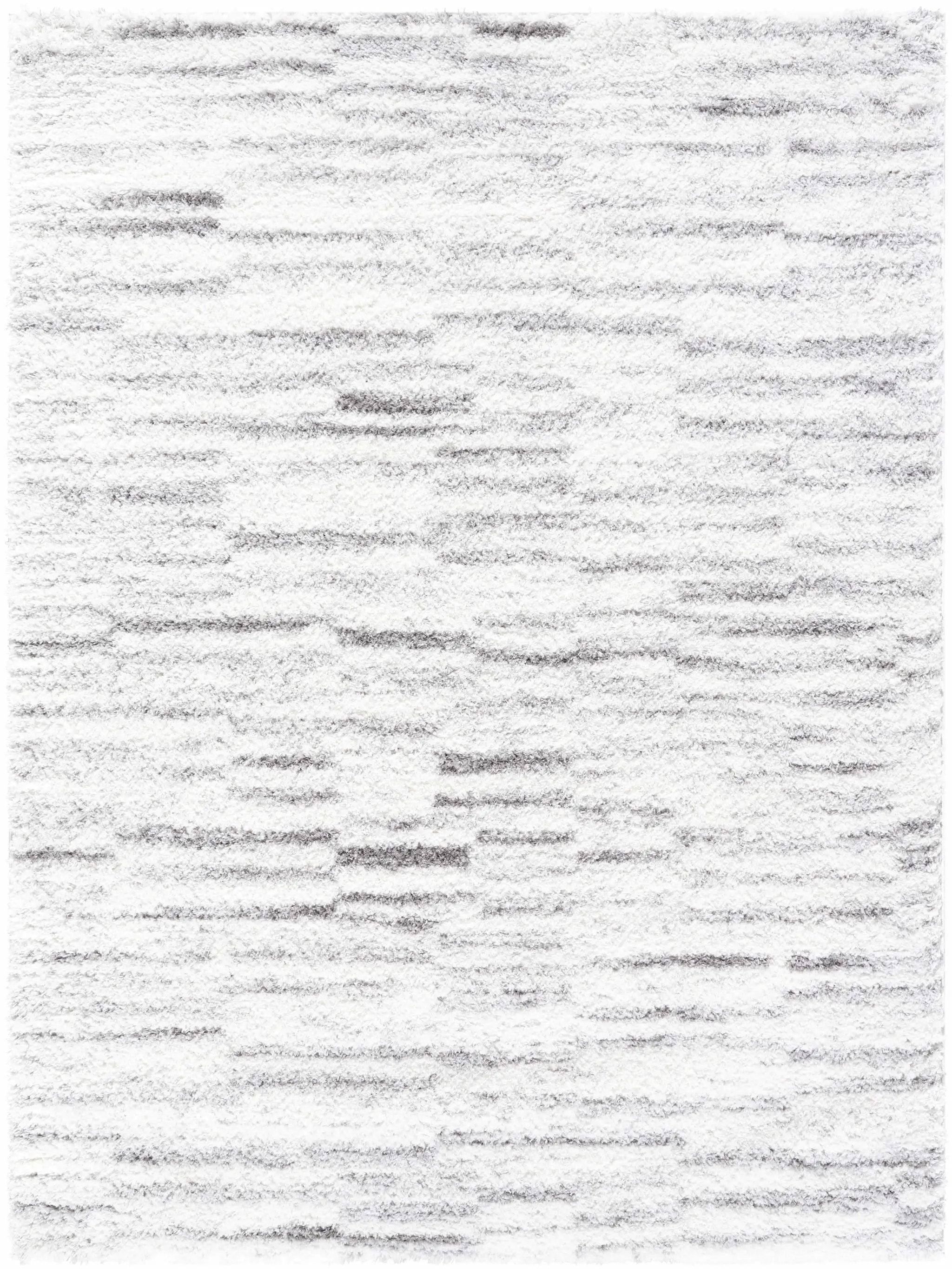 Benjen Gray Area Rug by Boutique Rugs