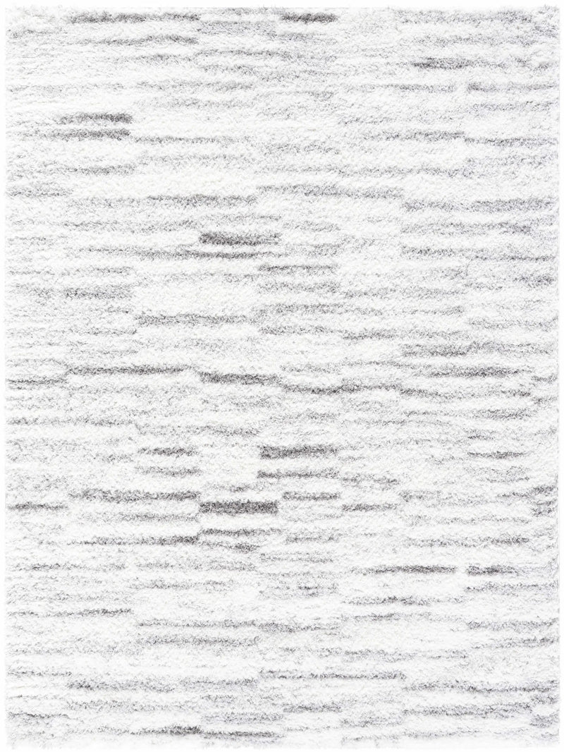 Benjen Gray Area Rug by Boutique Rugs