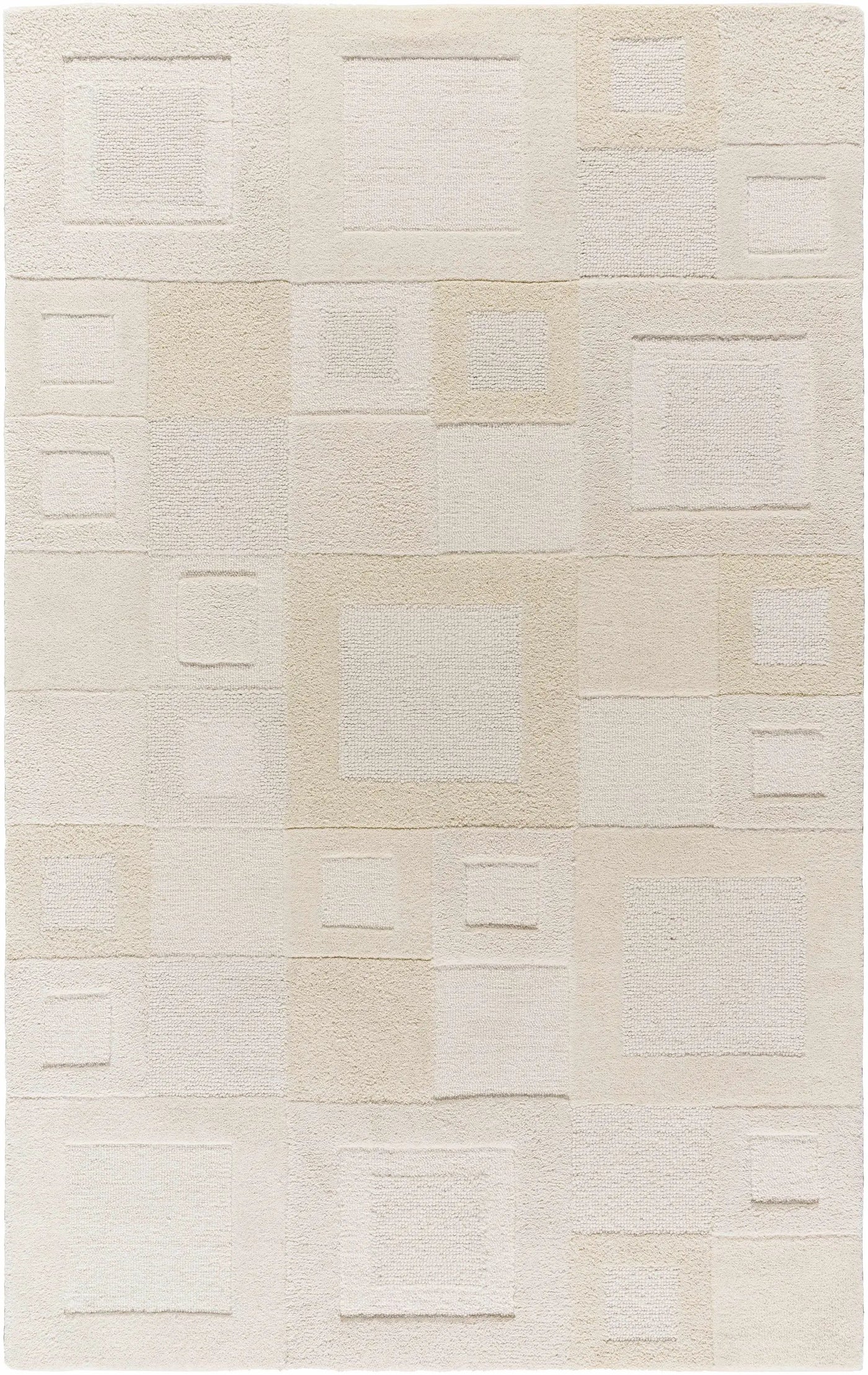 Botham Area Rug by Boutique Rugs