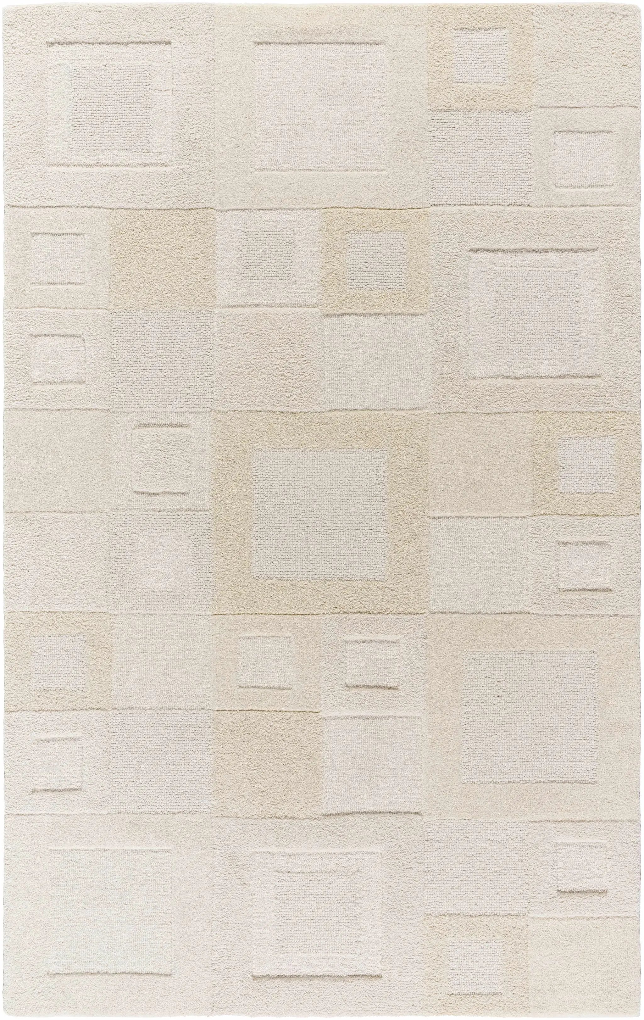 Botham Area Rug by Boutique Rugs
