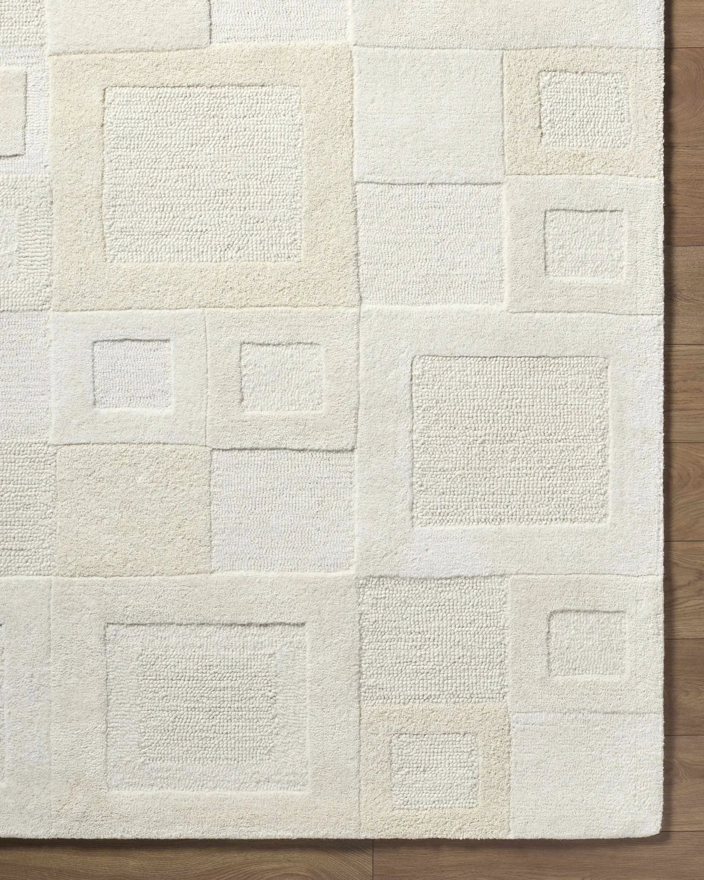Botham Area Rug by Boutique Rugs