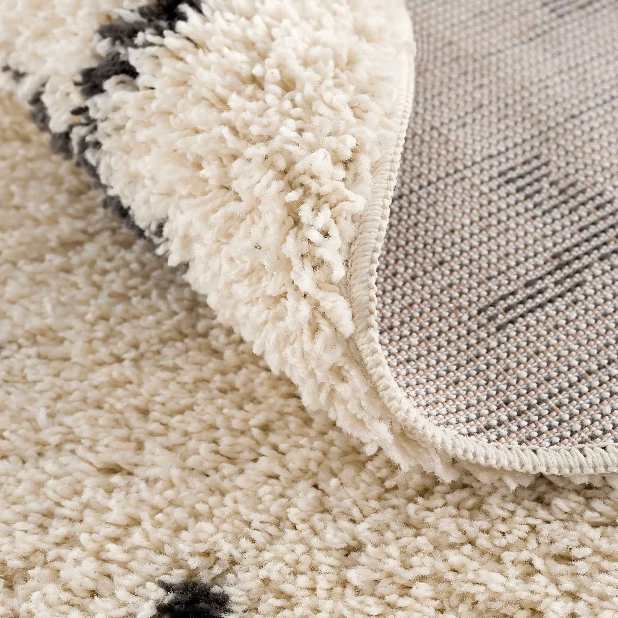 Alstead Area Rug by Hauteloom