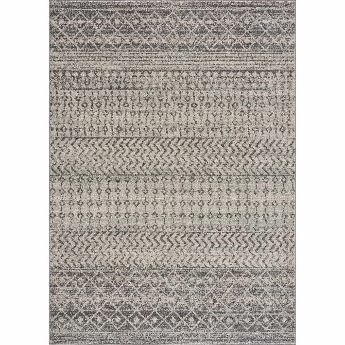 New Harput Area Rug - Clearance by Boutique Rugs
