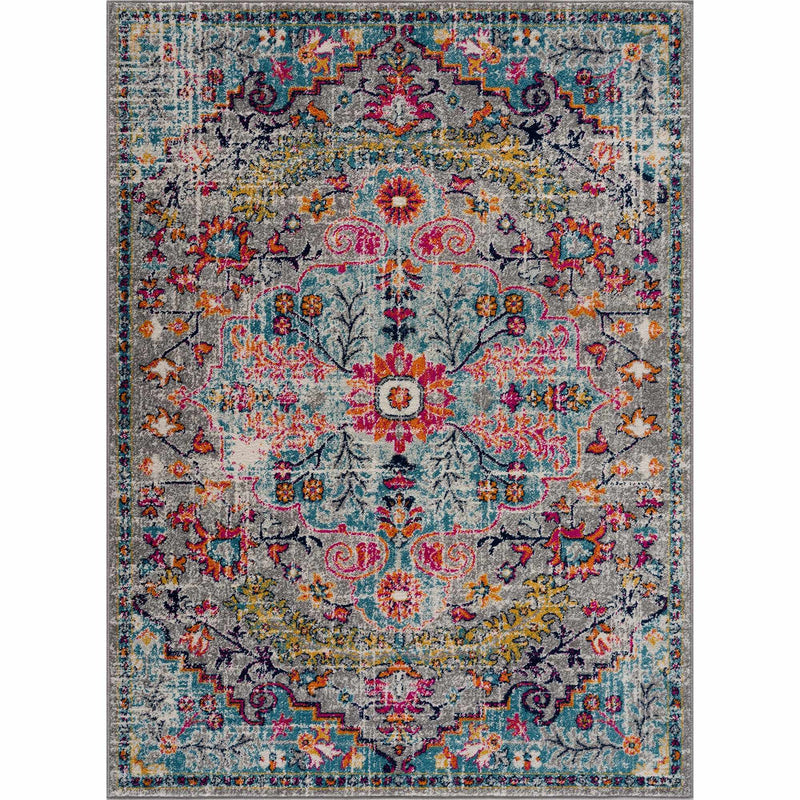 New Delanson Area Rug - Clearance by Boutique Rugs
