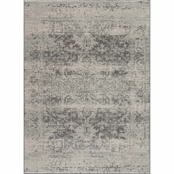 New Rachel Area Rug, photo 2 of 7
