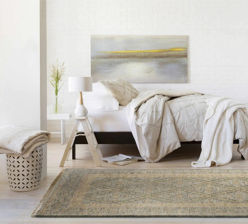 Fogelsville Area Rug - Clearance by Boutique Rugs