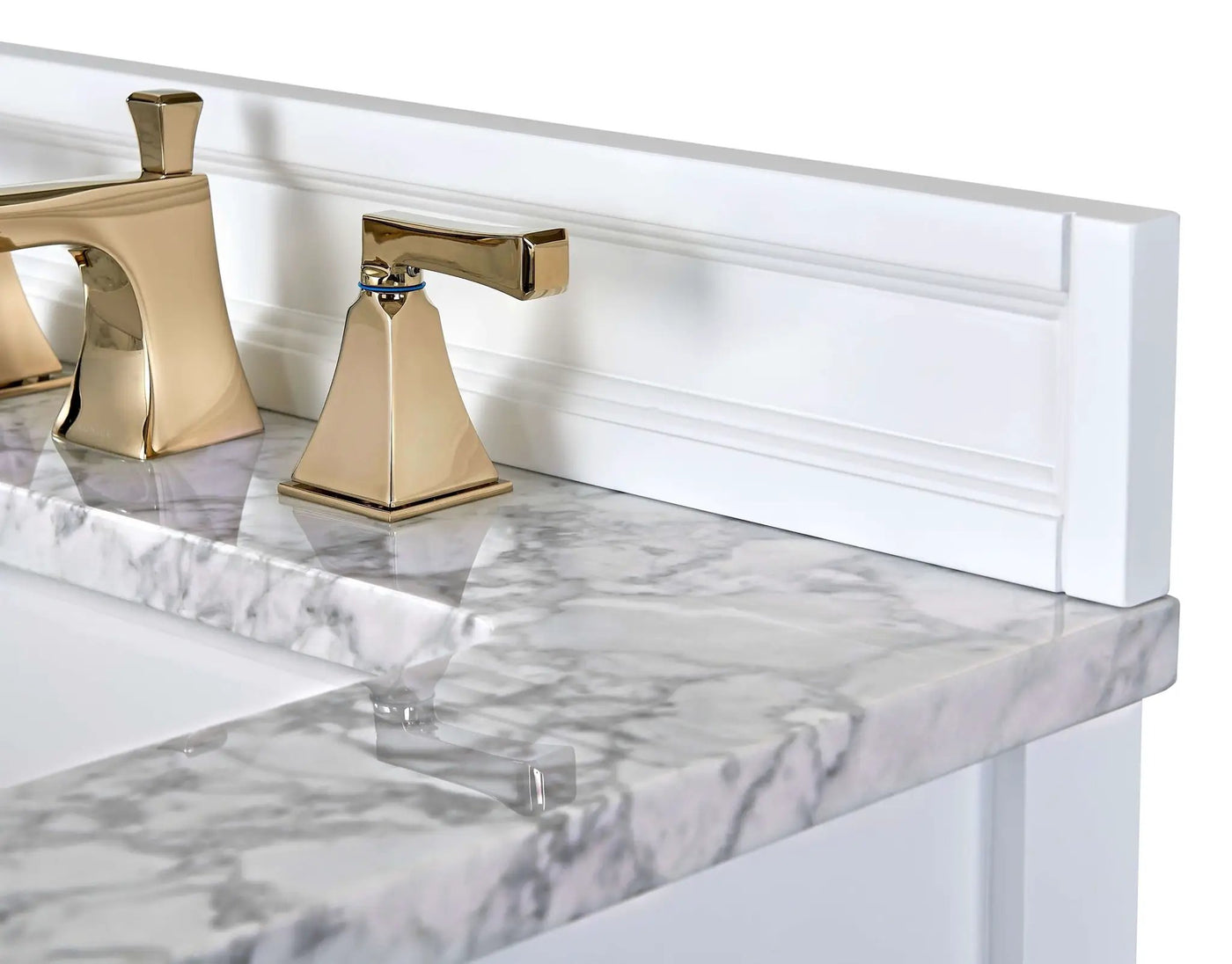 Adeline 36" Bath Vanity Set by Ancerre Designs