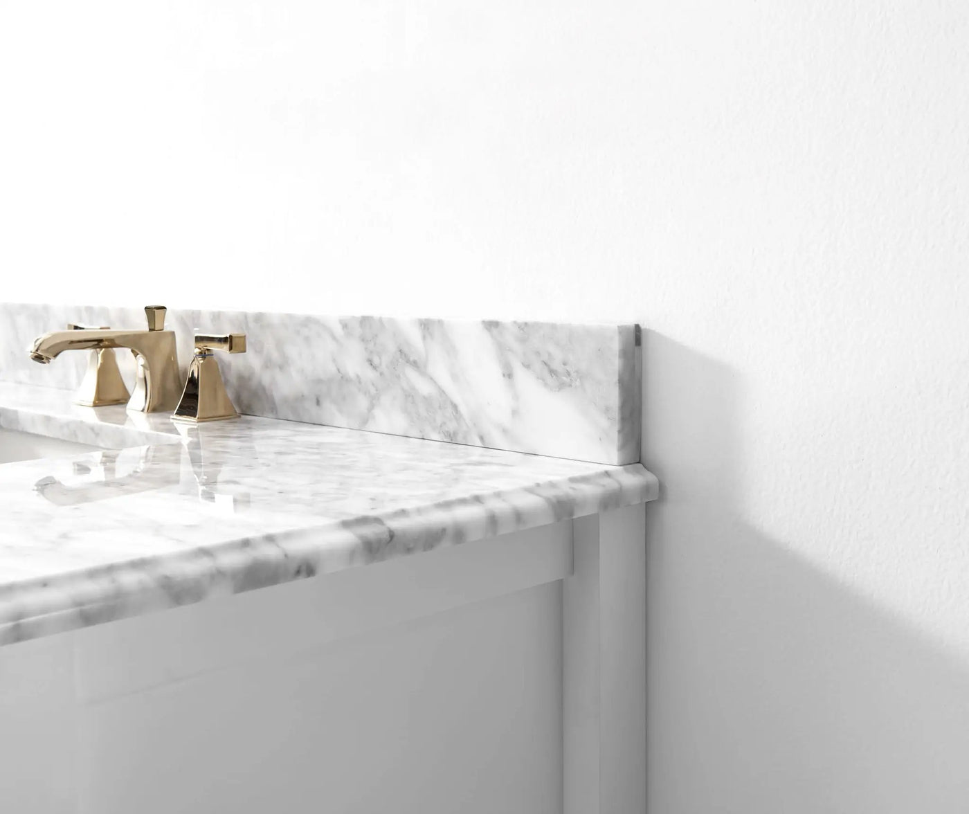 Hayley 48" Bath Vanity Set by Ancerre Designs