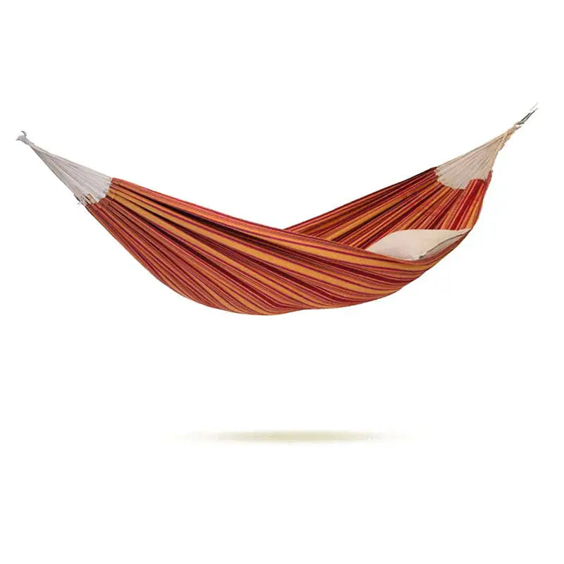 Amazonas Barbados XL Sunset Hammock by Outdoor-USA®
