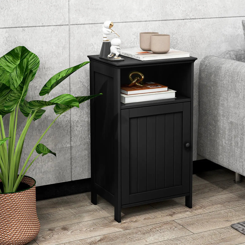 Bathroom Freestanding by DirectDeals