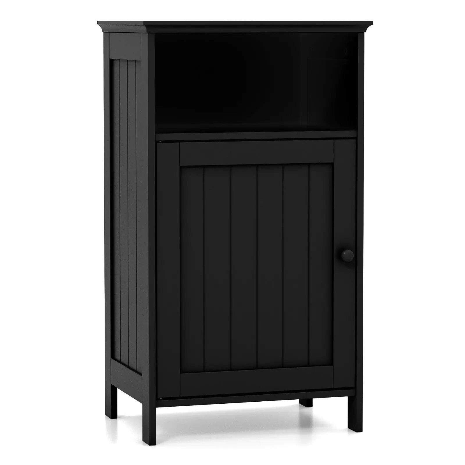 Bathroom Freestanding by DirectDeals