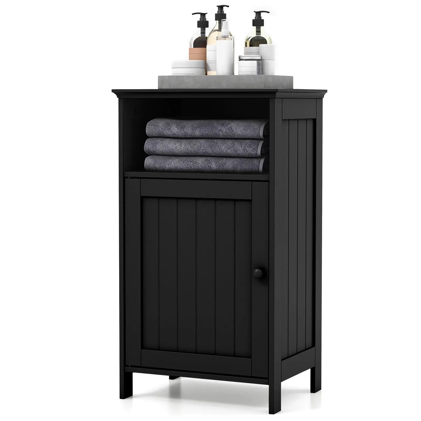 Bathroom Freestanding by DirectDeals