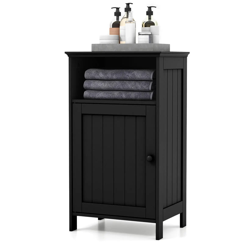 Bathroom Freestanding by DirectDeals