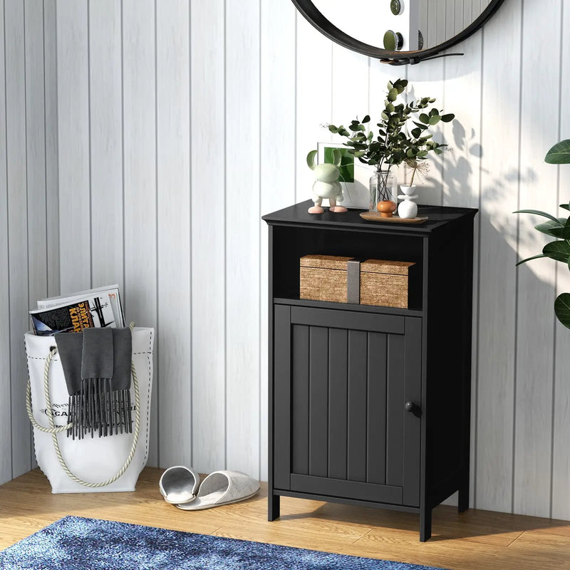 Bathroom Freestanding by DirectDeals