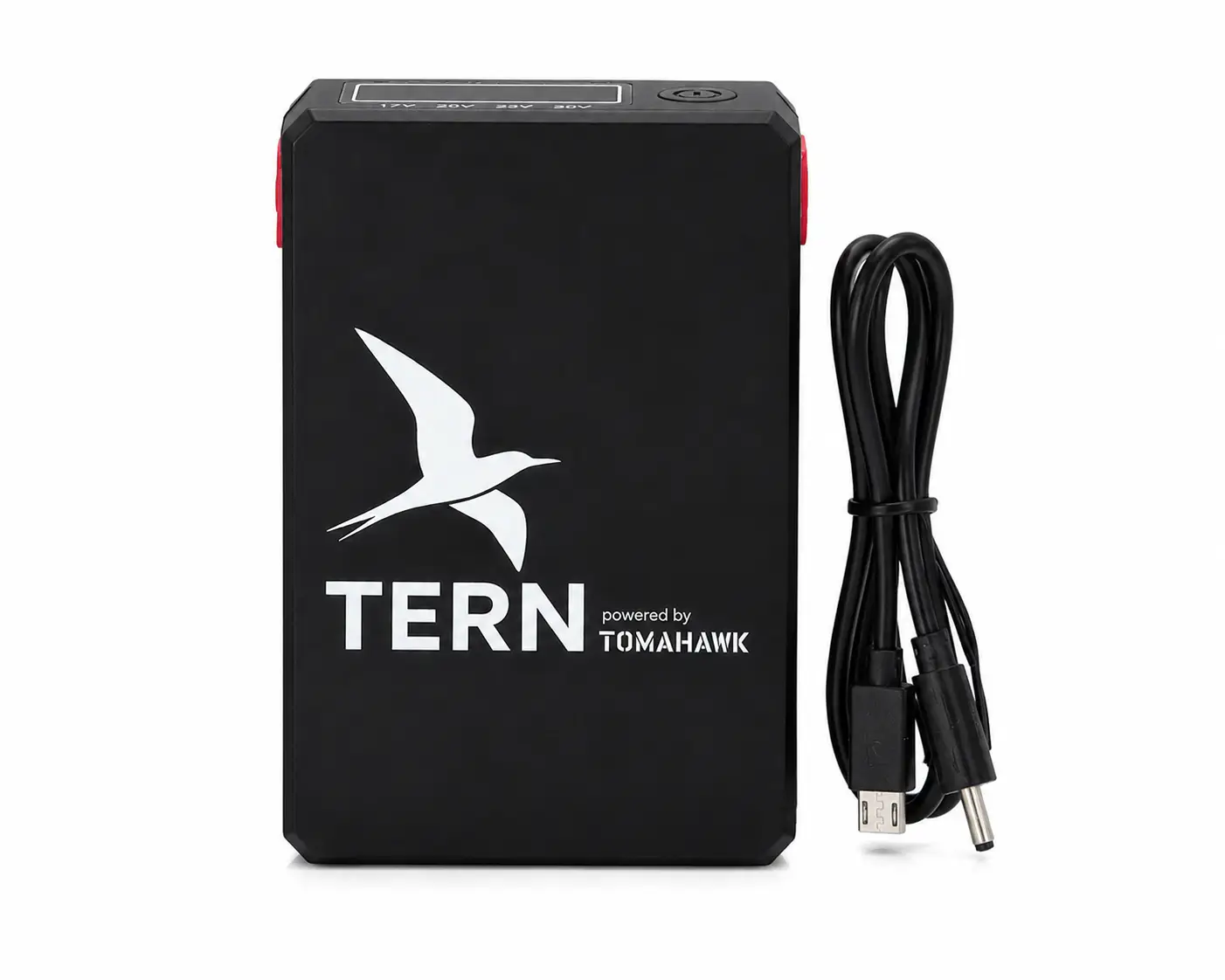 PRE ORDER: 30V Battery-Powered Fan-Cooled Long Sleeve Complete Cooling System Kit by Tomahawk Power