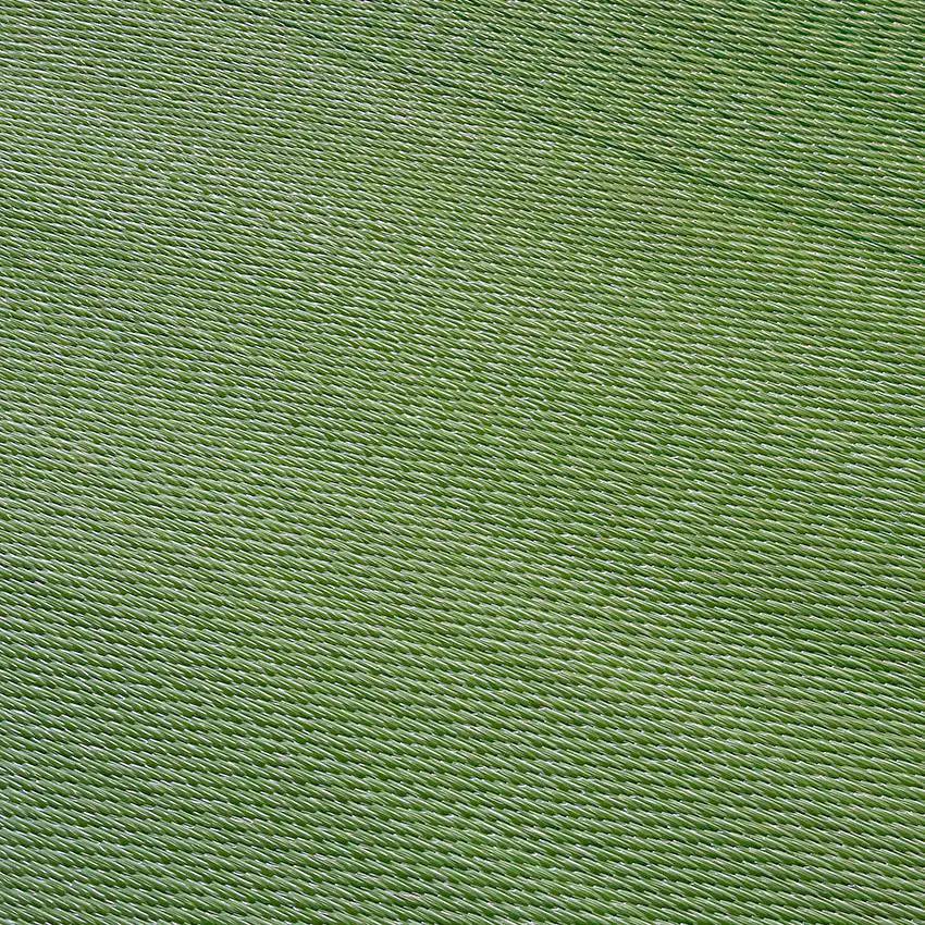 Big Sur - Green Outdoor Rug for Patio by Fab Habitat