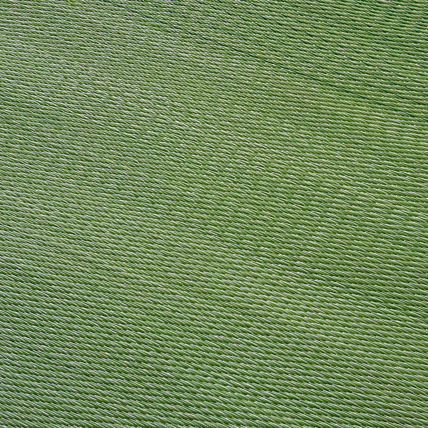 Big Sur - Green Outdoor Rug for Patio, detail