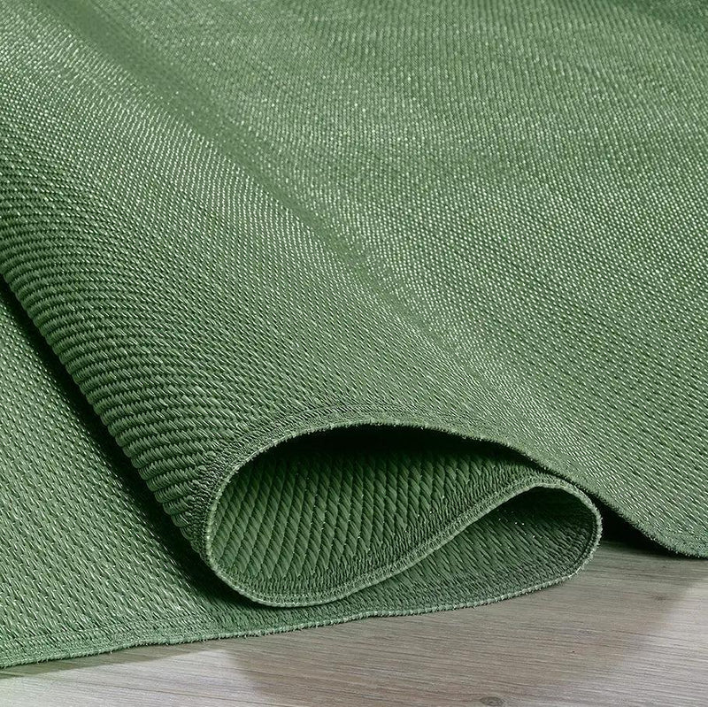 Big Sur Outdoor Rug for Patio by Fab Habitat