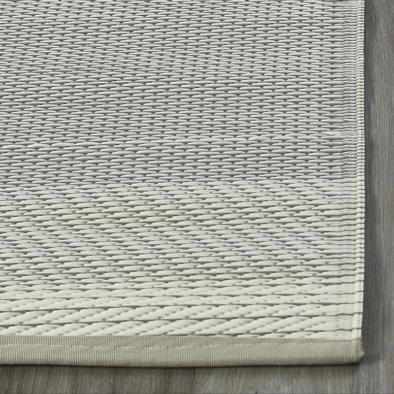 Big Sur Outdoor Rug for Patio by Fab Habitat