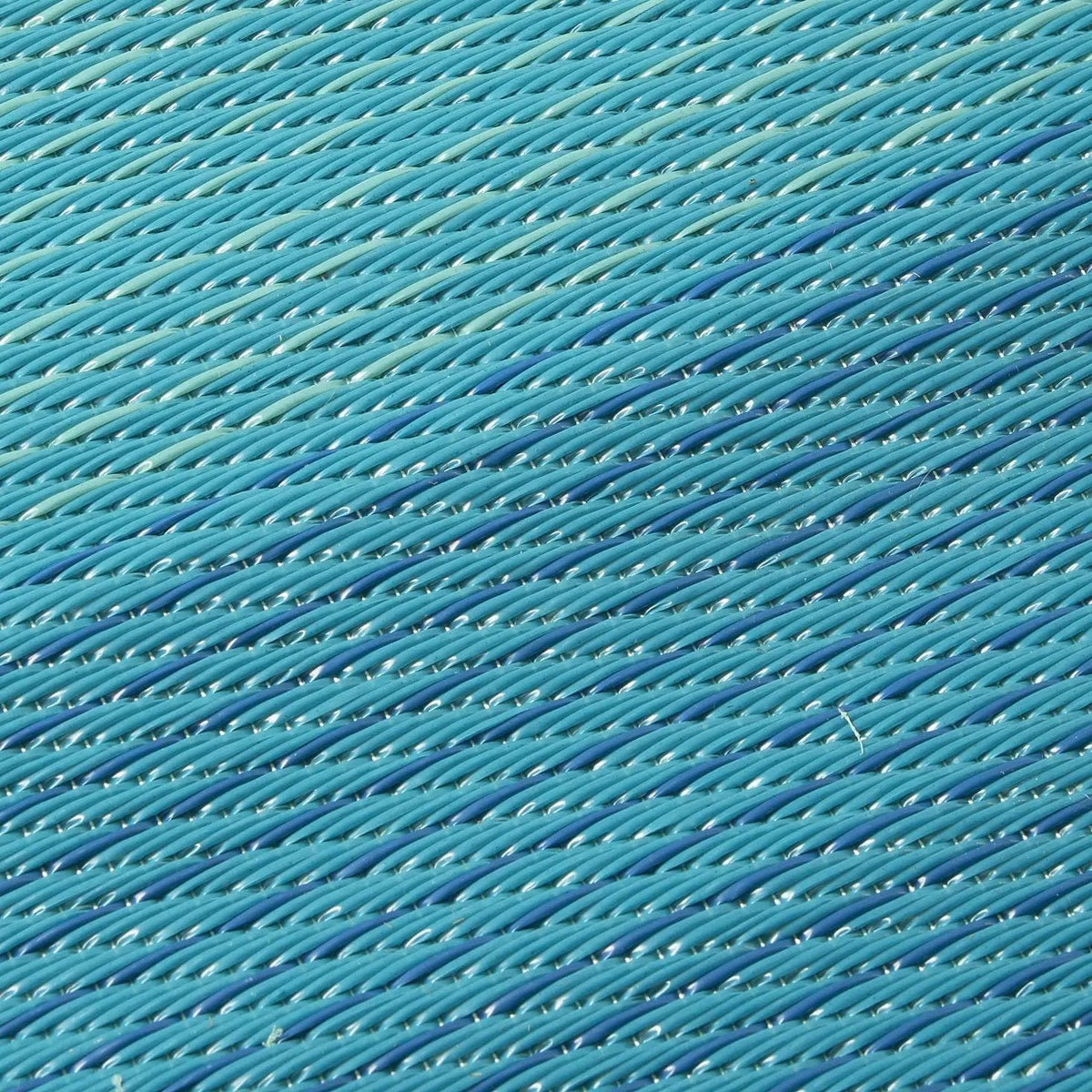 Big Sur Outdoor Rug for Patio by Fab Habitat