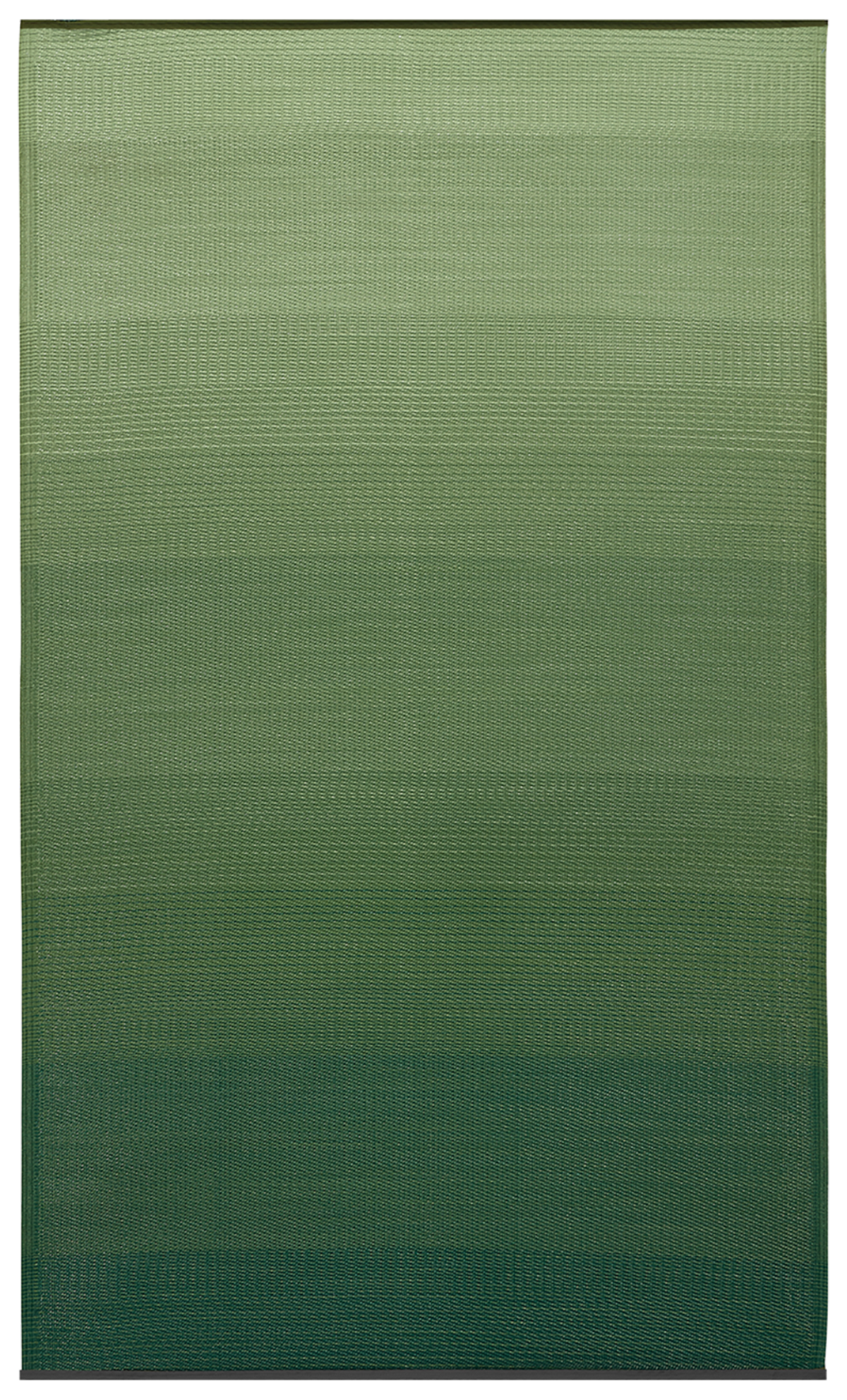 Big Sur - Green Outdoor Rug for Patio, photo 2 of 6