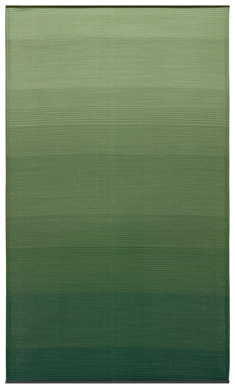Big Sur Outdoor Rug for Patio by Fab Habitat
