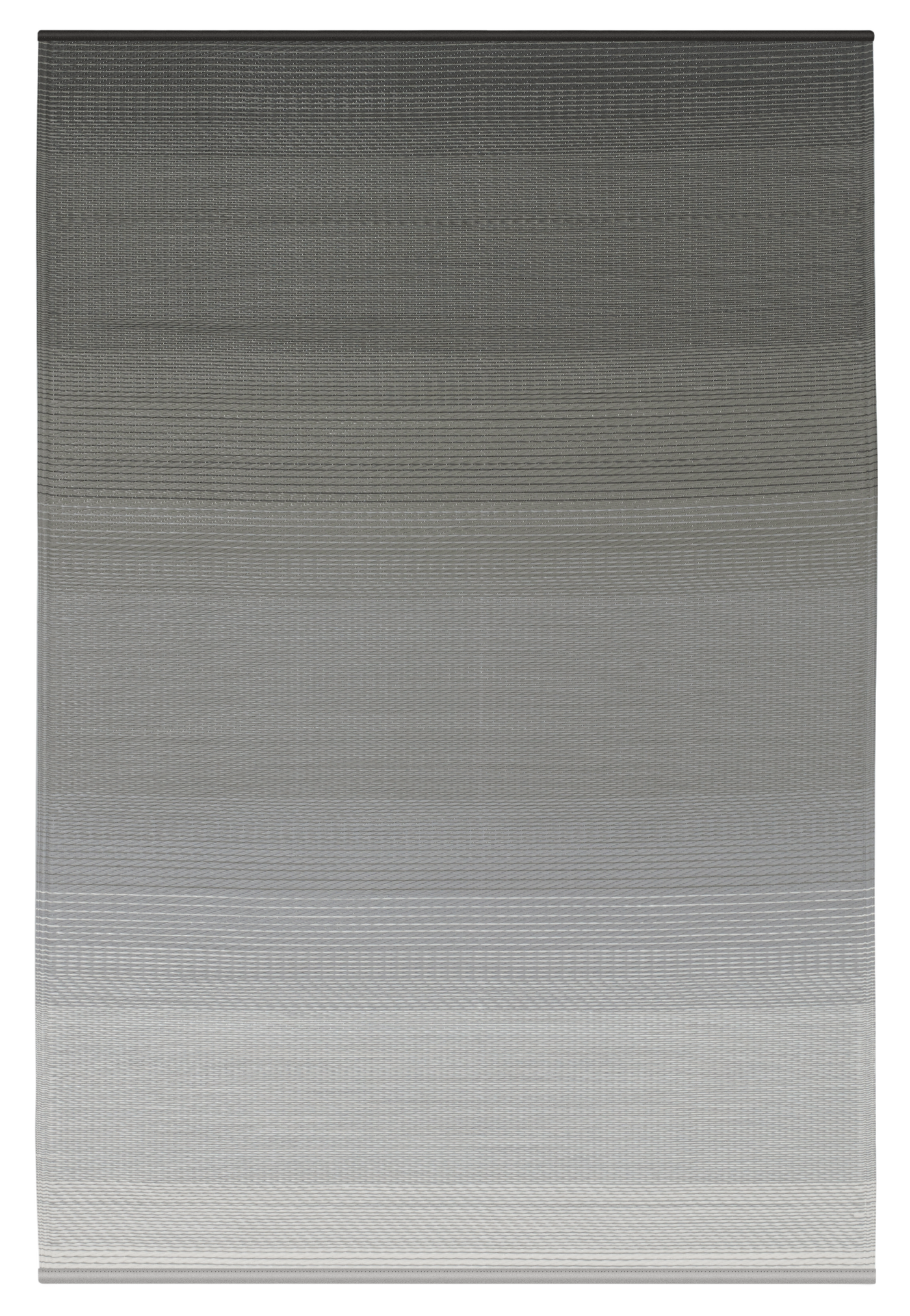 Big Sur Outdoor Rug for Patio by Fab Habitat