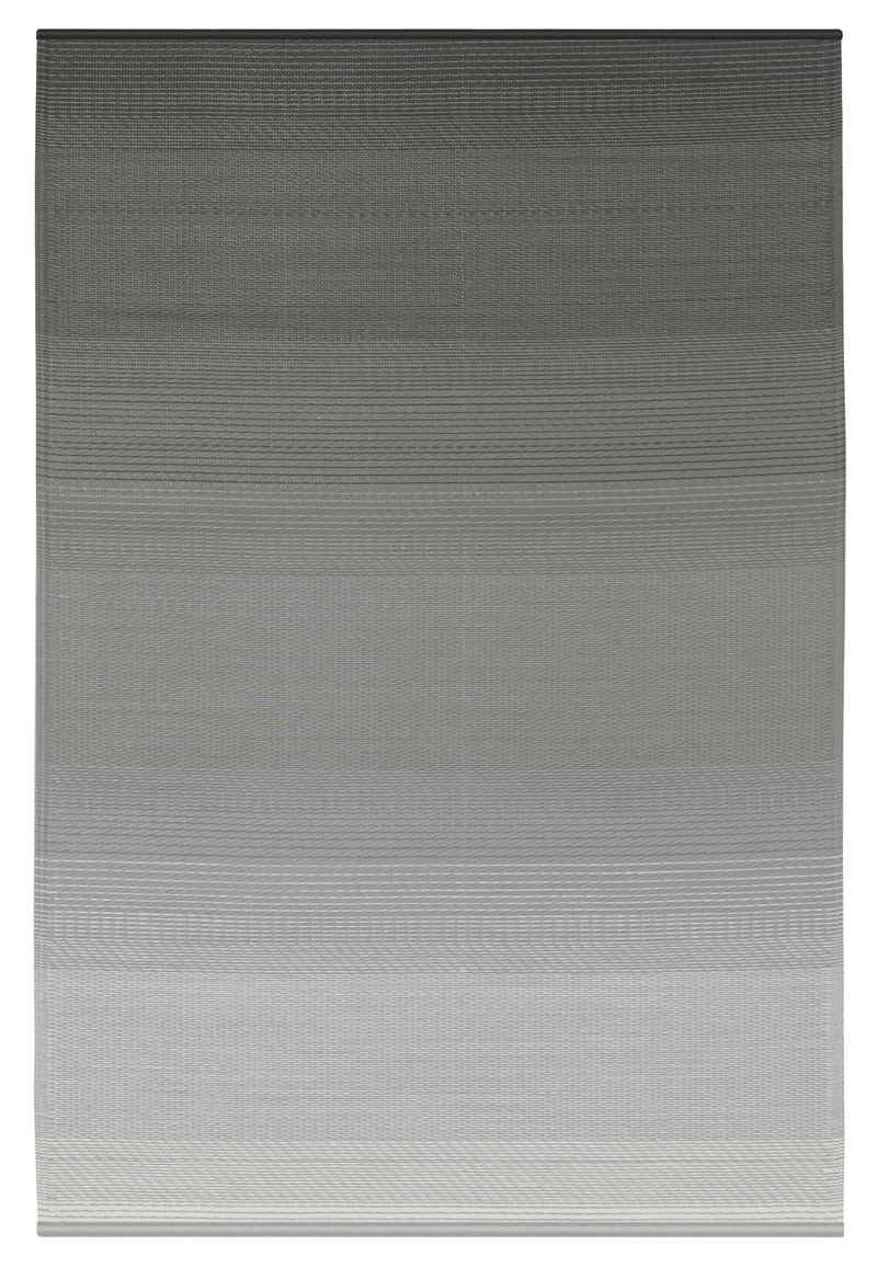 Big Sur Outdoor Rug for Patio by Fab Habitat