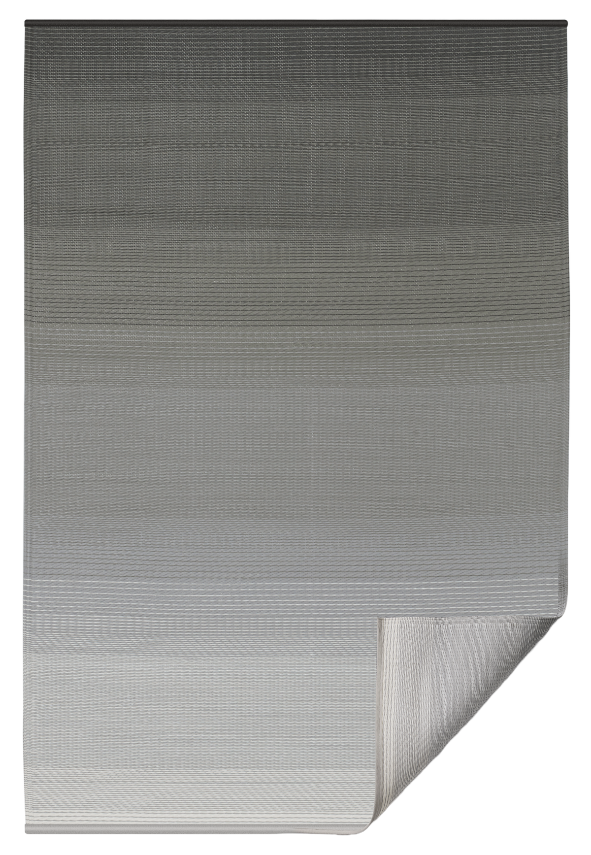 Big Sur Outdoor Rug for Patio by Fab Habitat