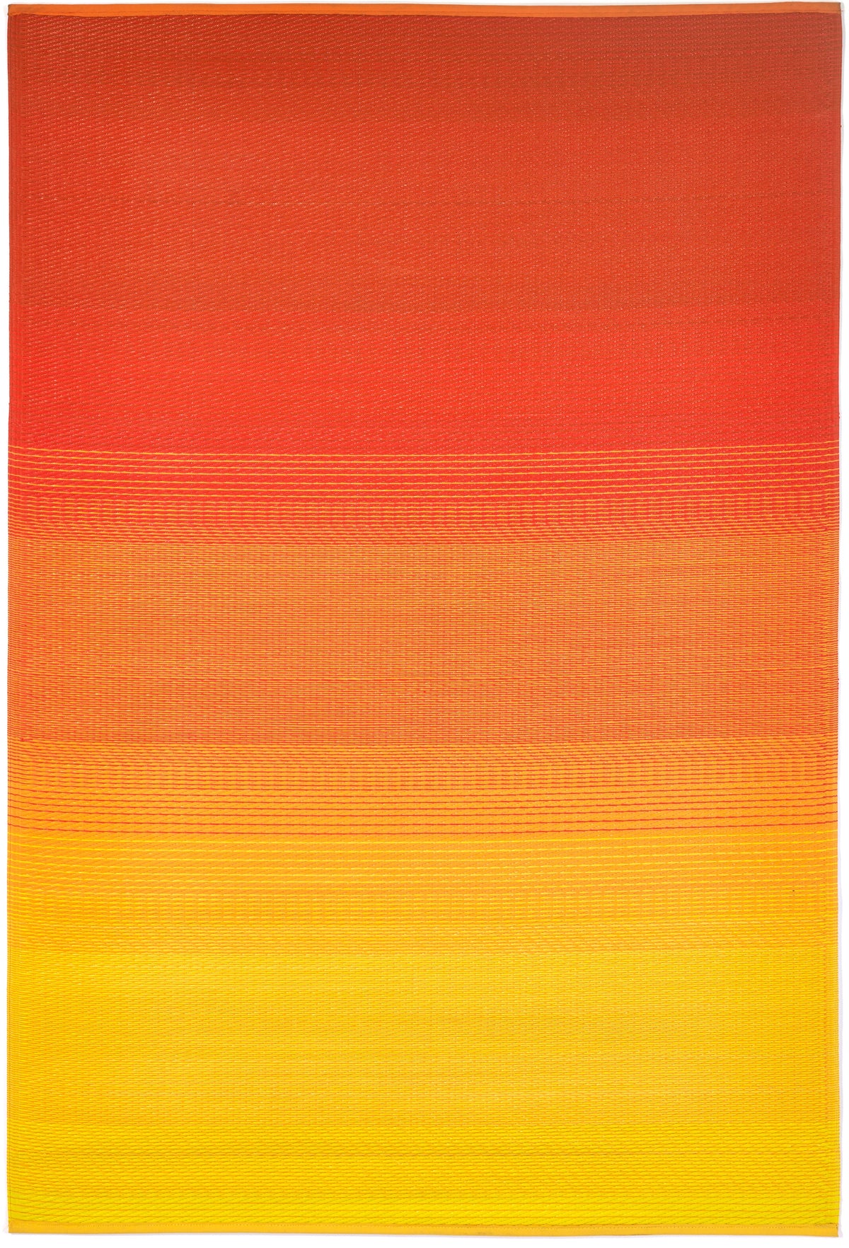 Big Sur Outdoor Rug for Patio, photo 9 of 27