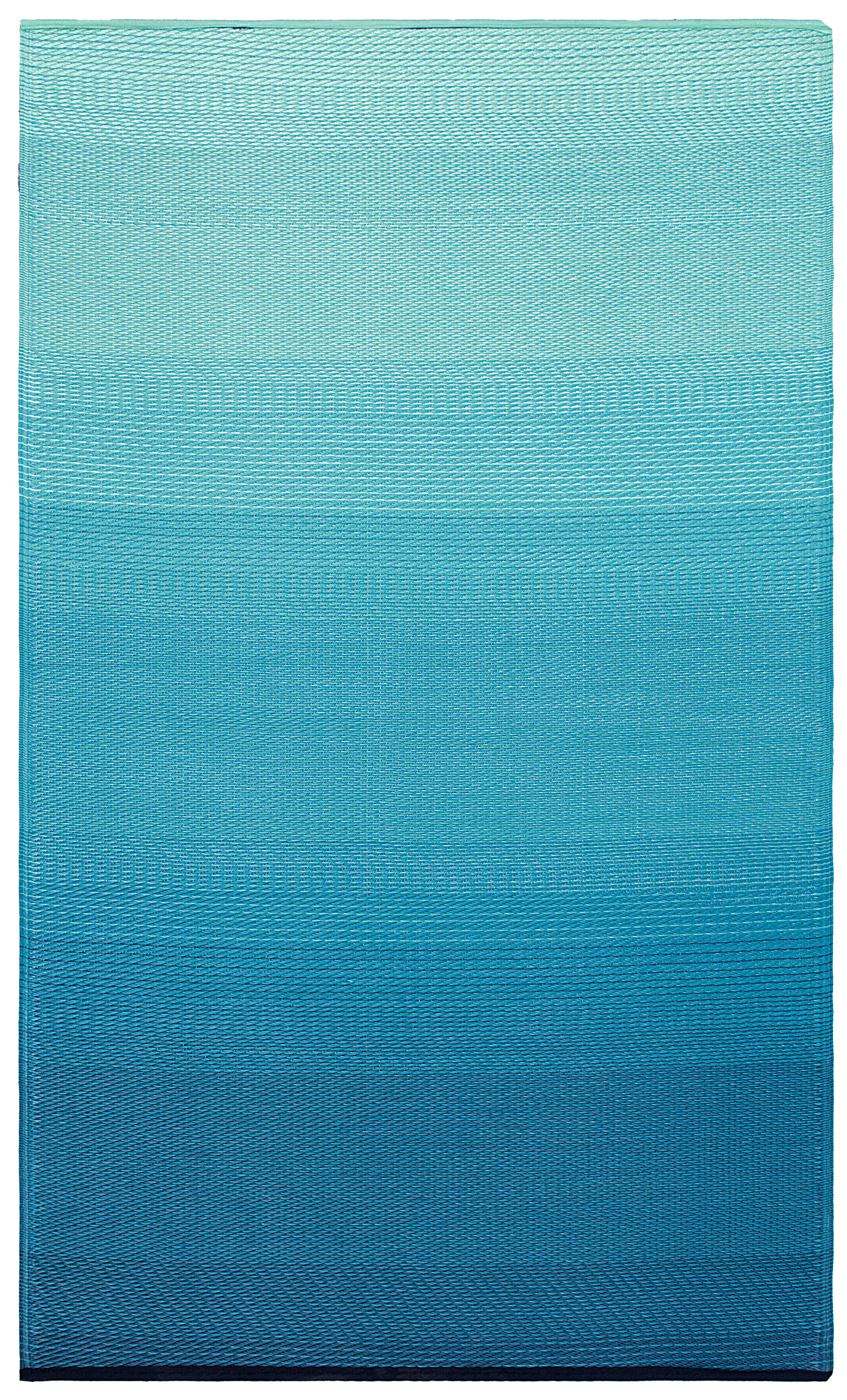 Big Sur Outdoor Rug for Patio by Fab Habitat