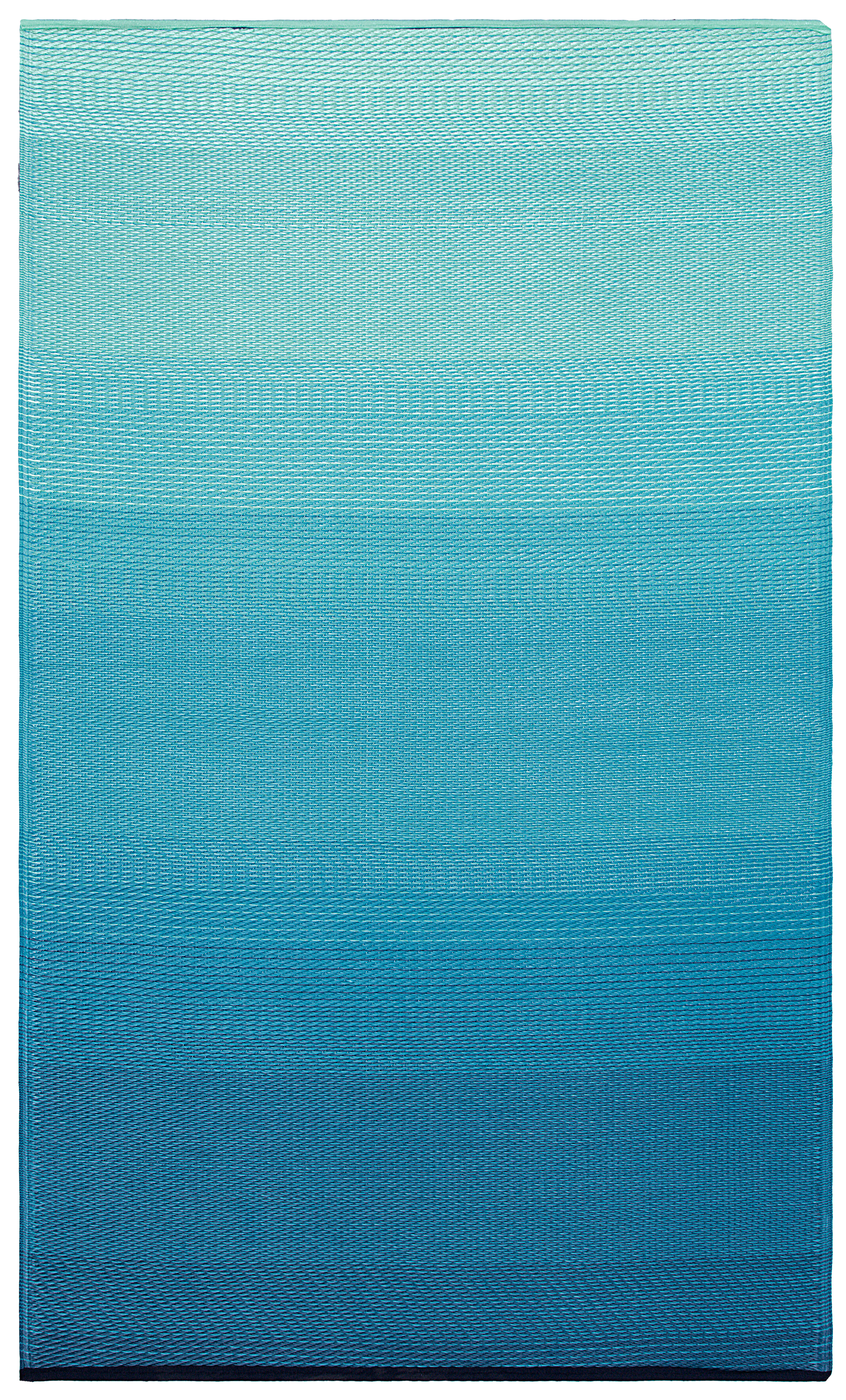 Big Sur Outdoor Rug for Patio by Fab Habitat