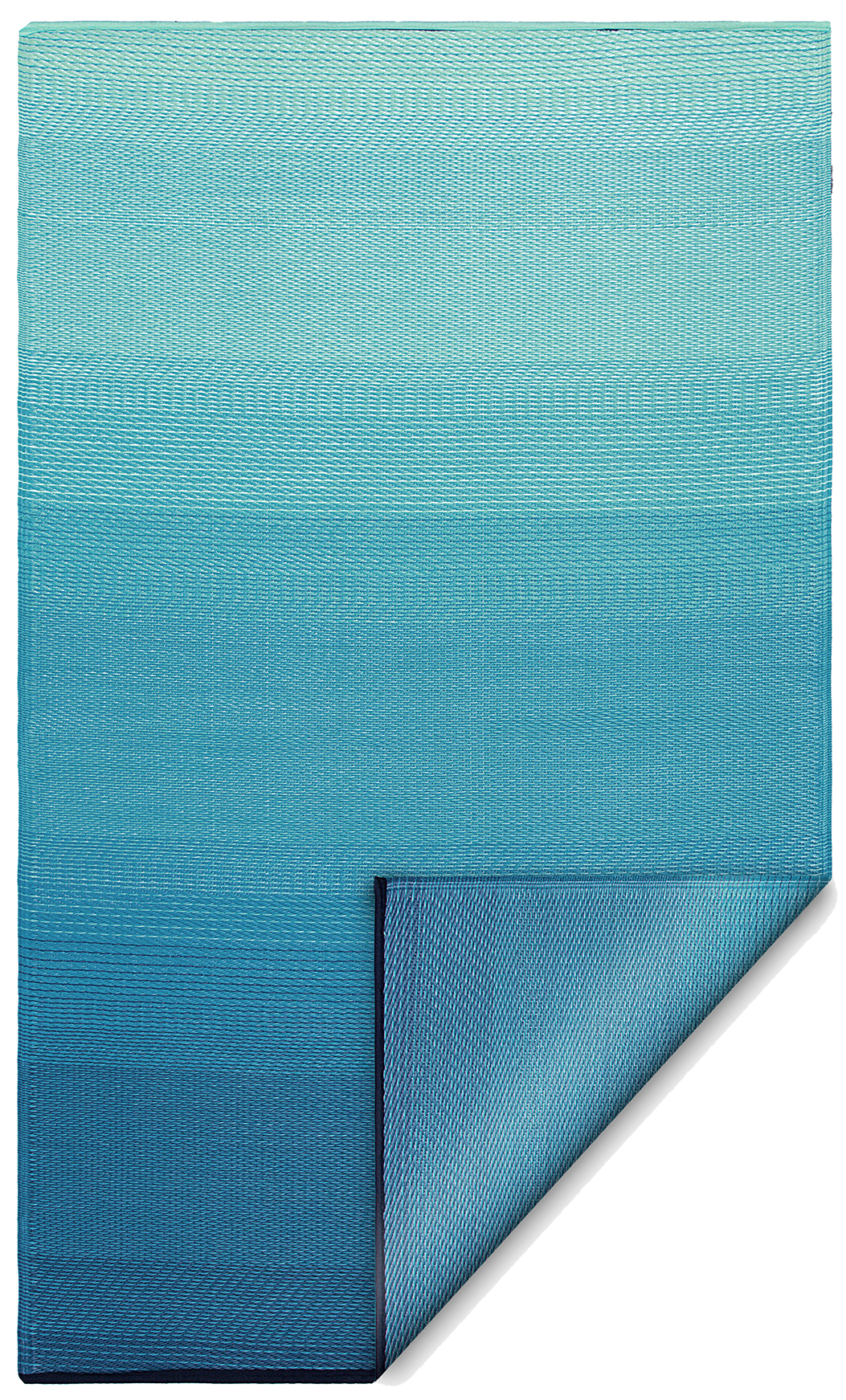Big Sur Outdoor Rug for Patio, photo 4 of 27