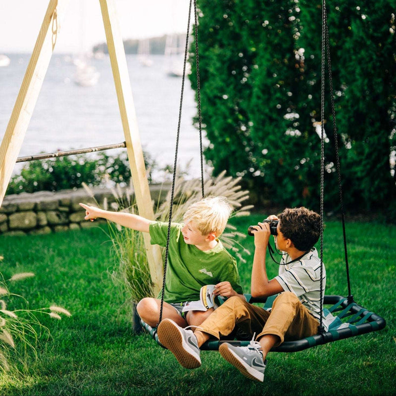 Kubix Swing