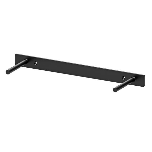 The Original™ Round Free Floating Shelf Bracket, photo 2 of 5