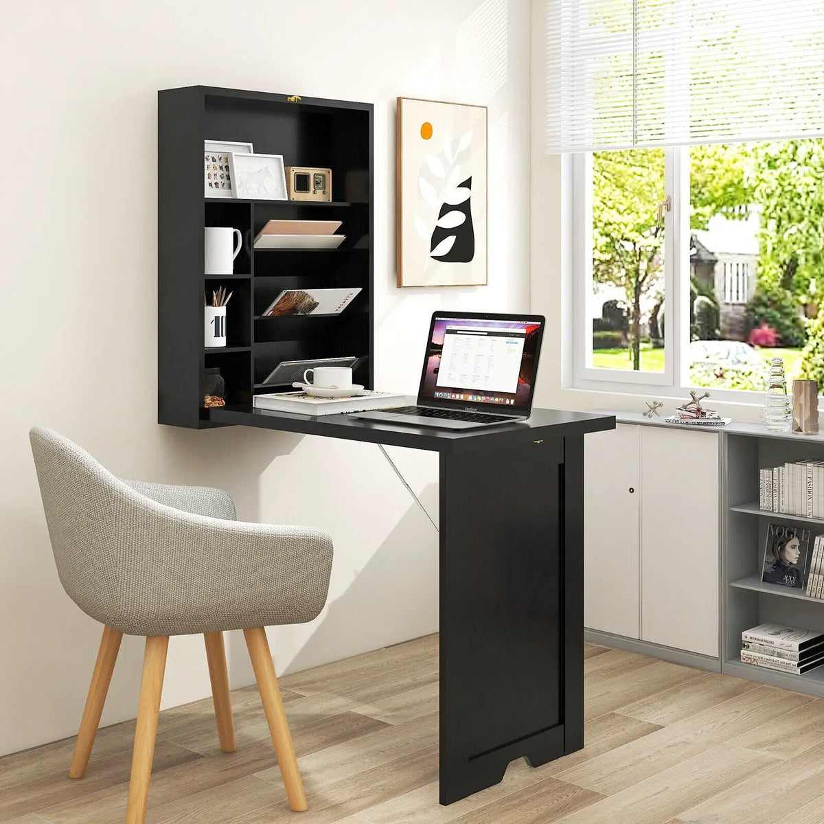 Wall by DirectDeals