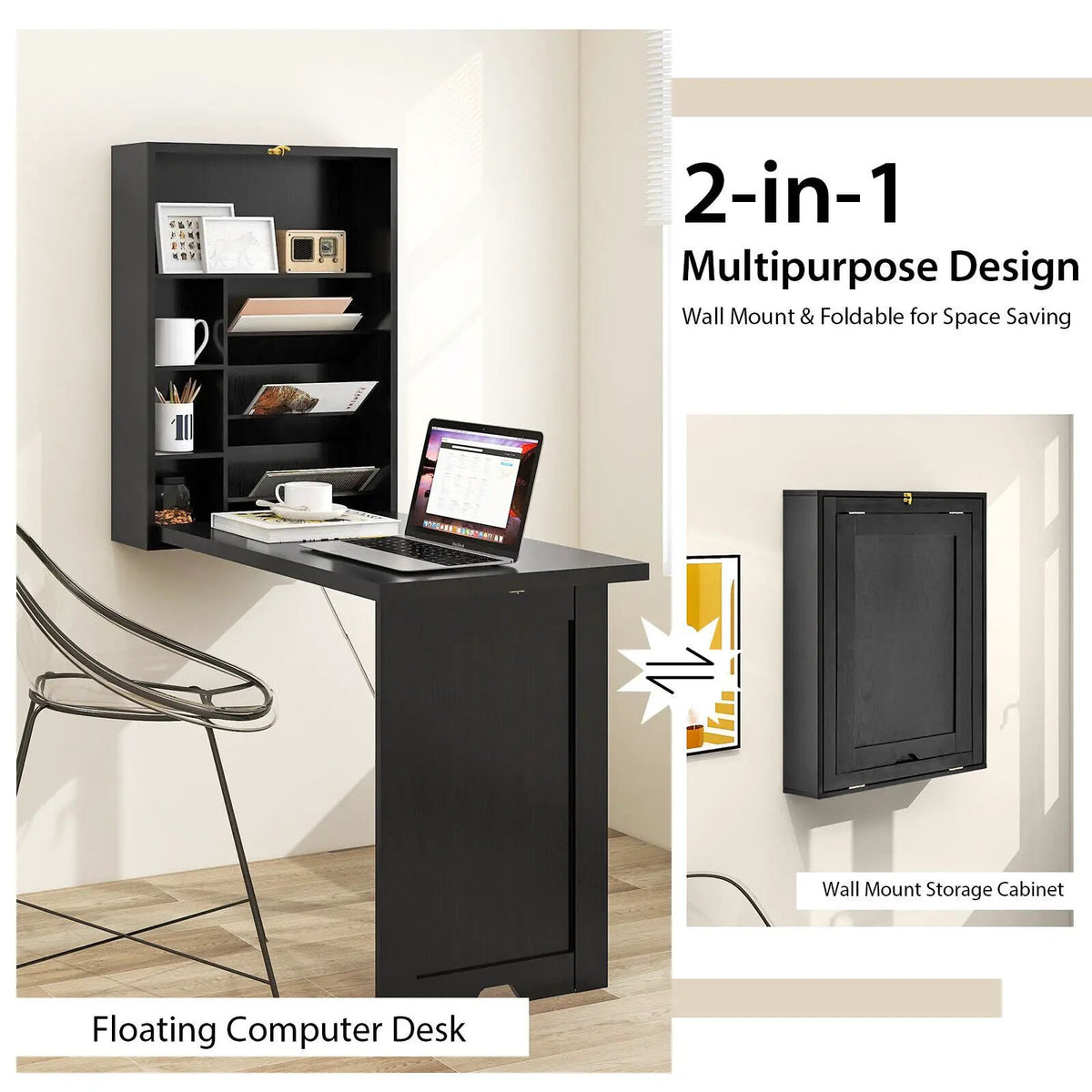 Wall by DirectDeals