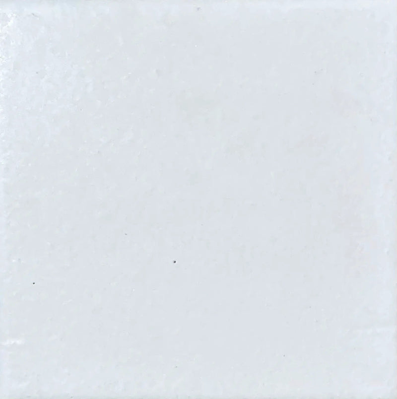 Blanco Mate by Place Of Clay