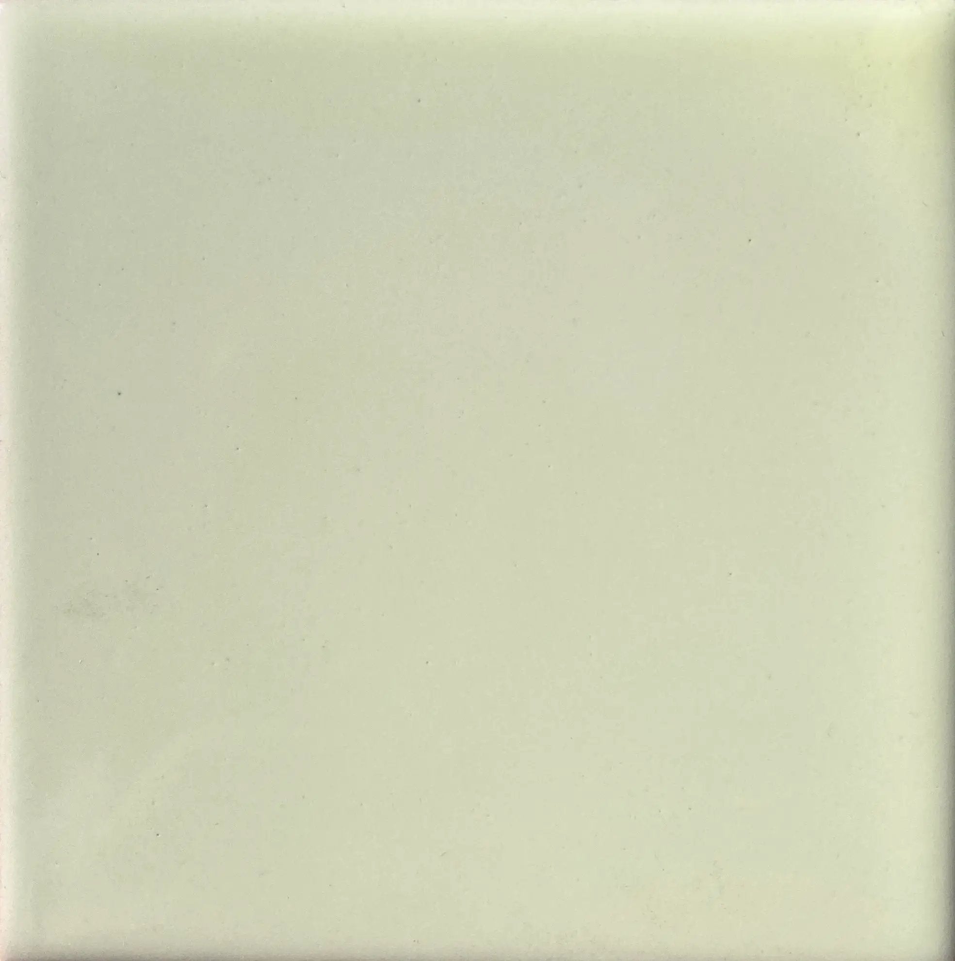 Blanco Mexicano by Place Of Clay