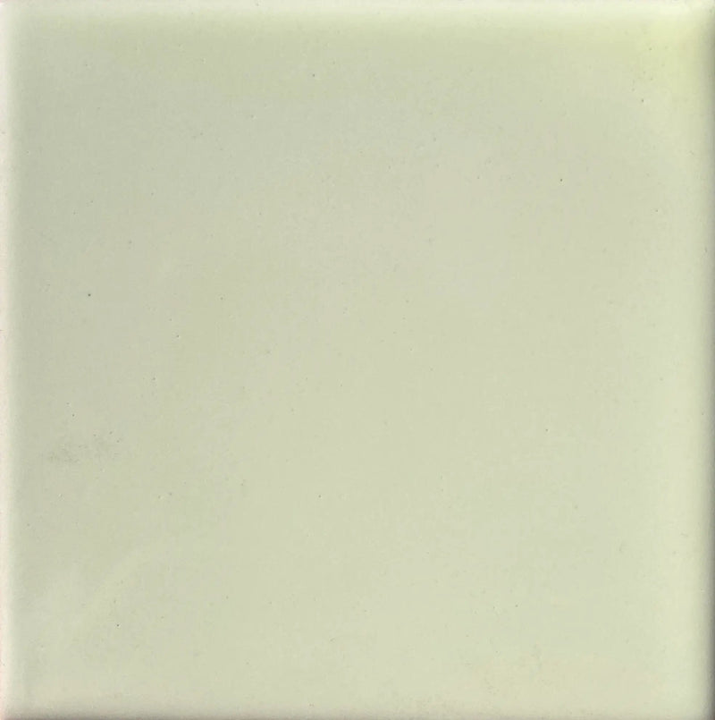 Blanco Mexicano by Place Of Clay