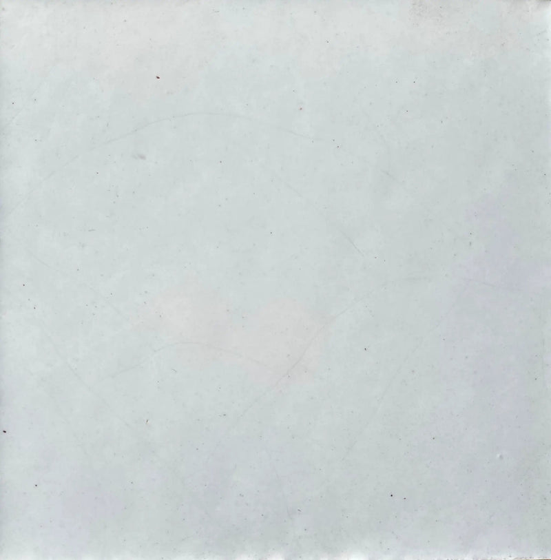 Blanco Puro by Place Of Clay