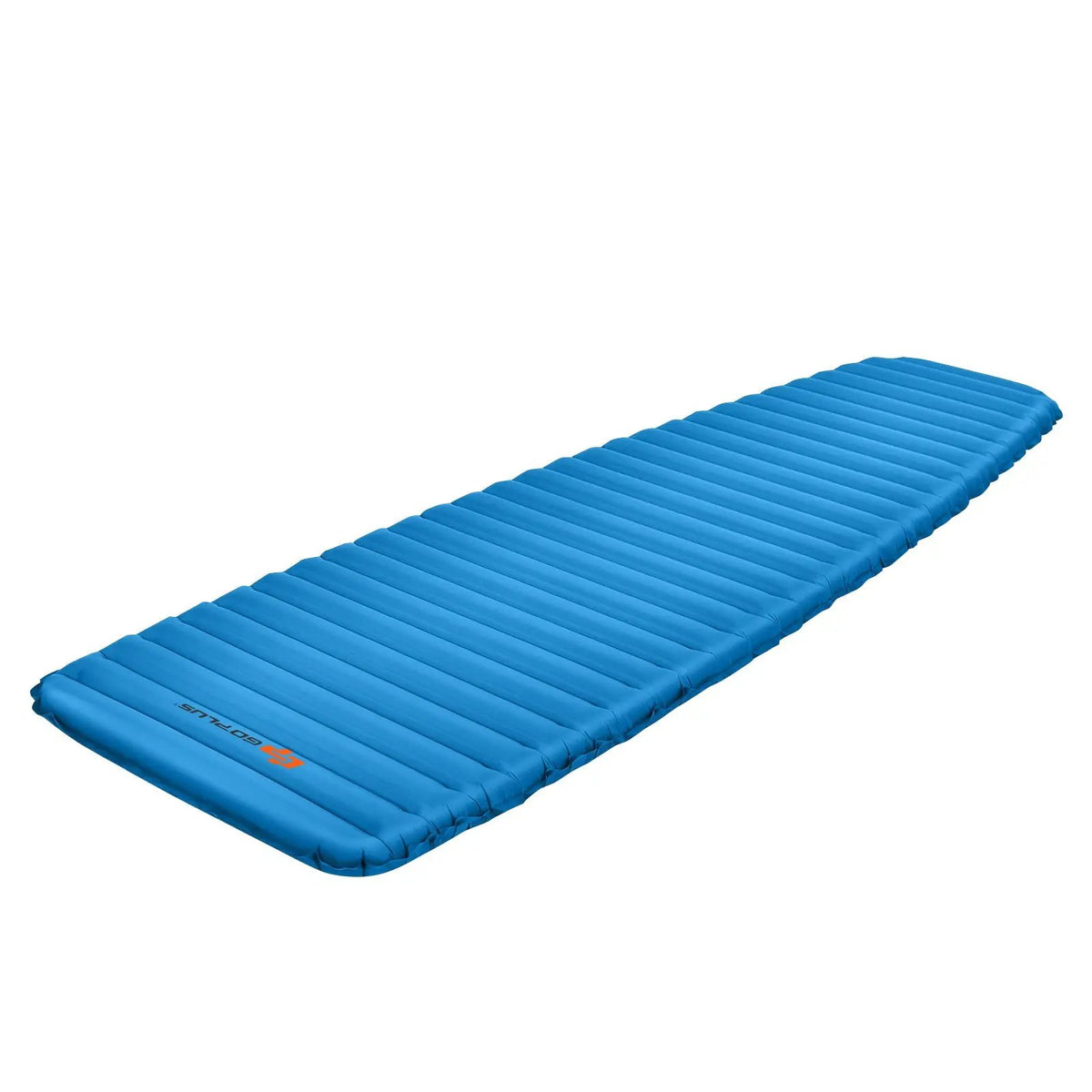 3 Inch Thick Inflatable Waterproof Camping Sleeping Pad by DirectDeals