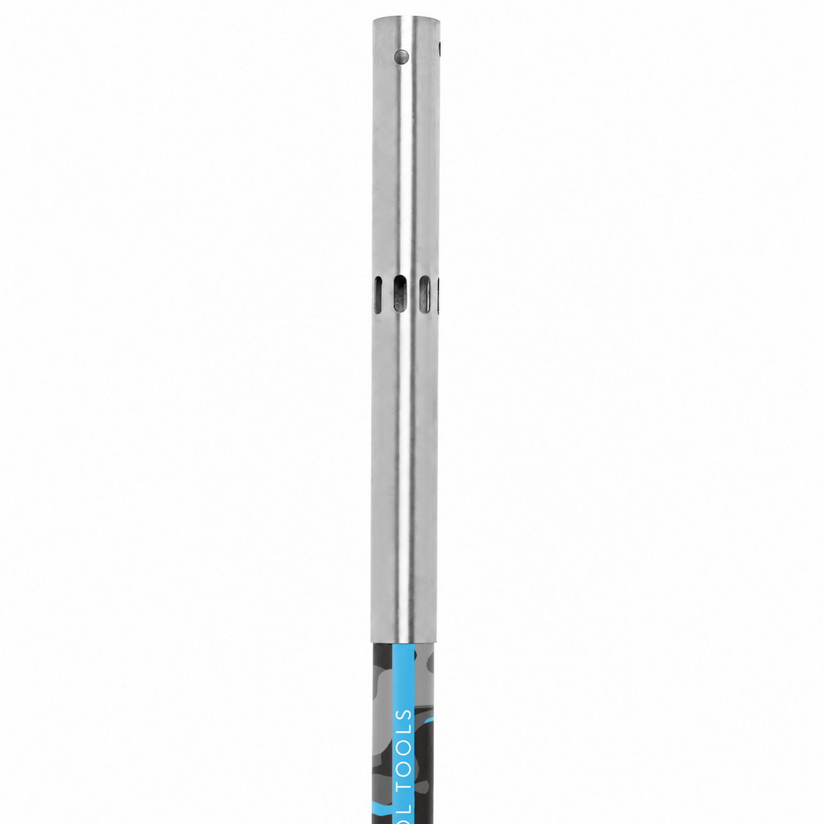 HyperFusion / Swimming Pool Pole / High Impact Resistant, photo 18 of 30