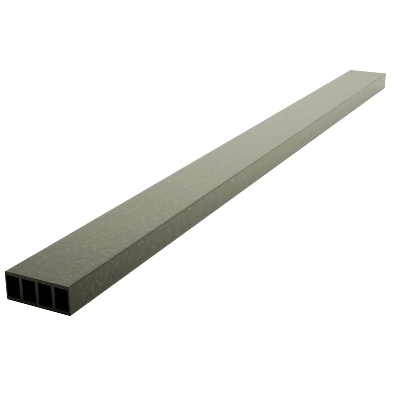 The Original™ Bridge Bracket by The Original Granite Bracket