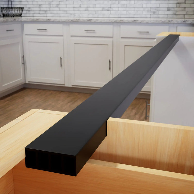 The Original™ Bridge Bracket by The Original Granite Bracket