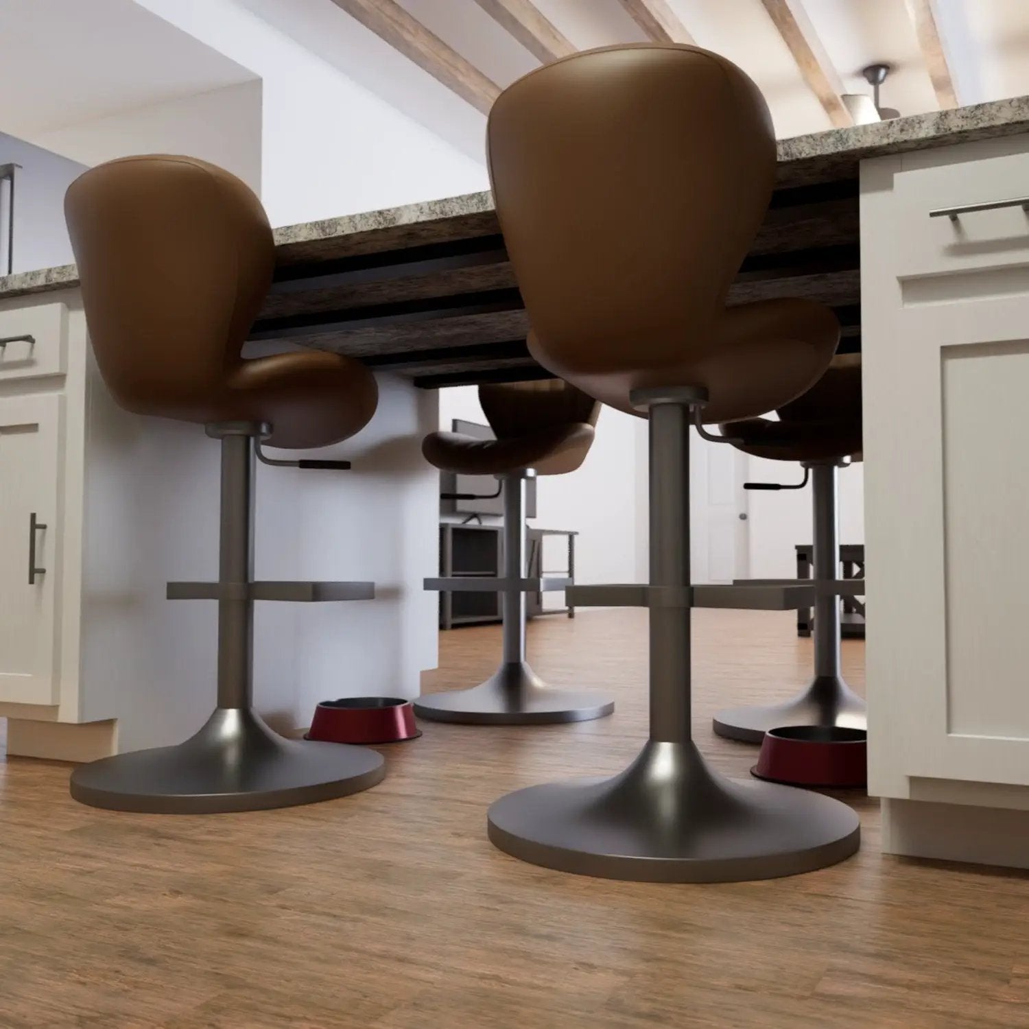 The Original™ Bridge Bracket by The Original Granite Bracket