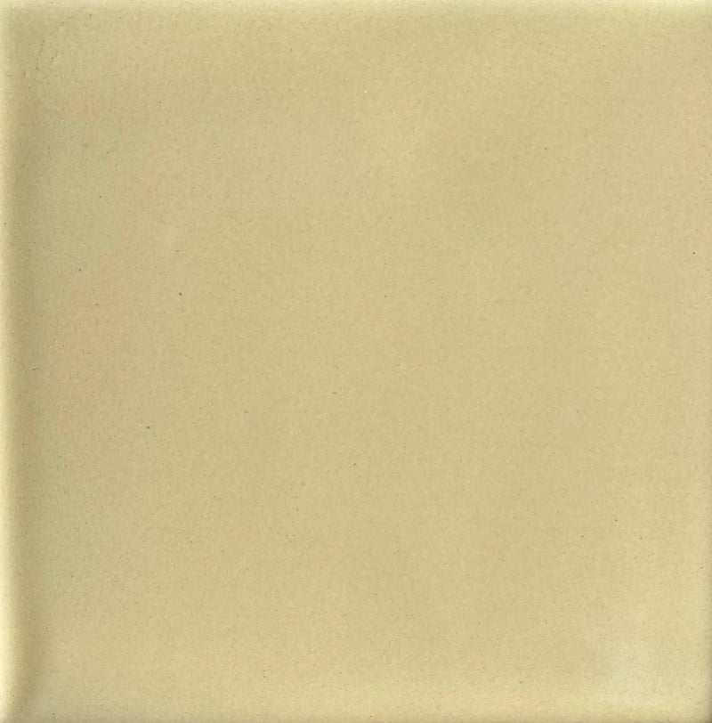Butter Gloss by Place Of Clay