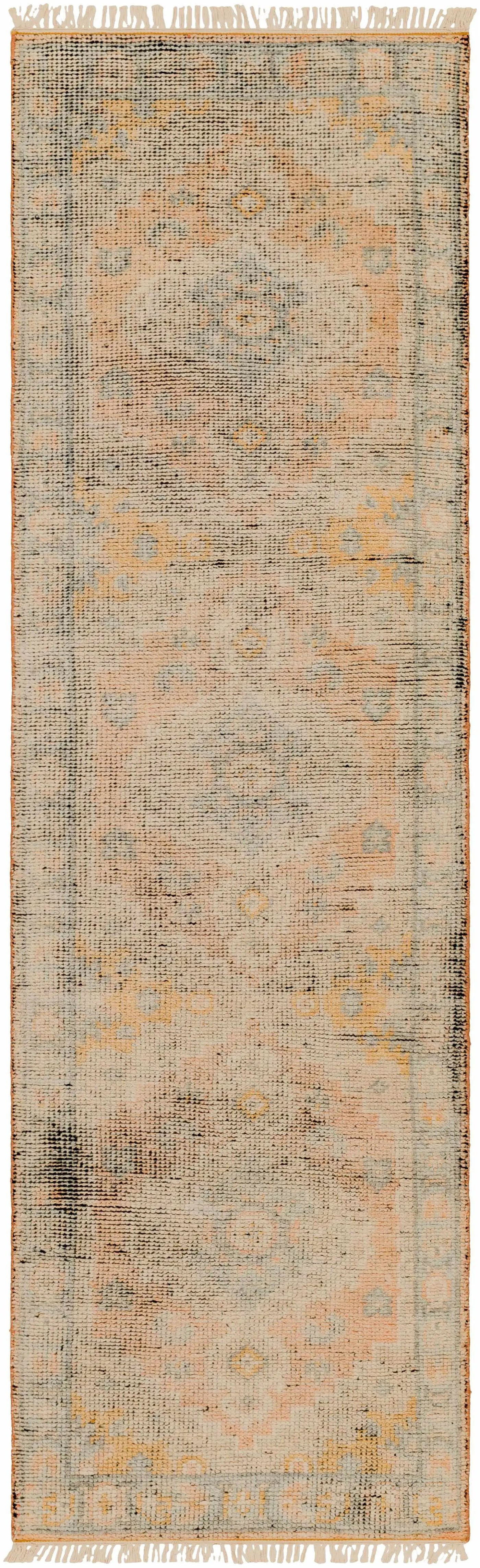 Cacoon Area Rug - Clearance by Boutique Rugs